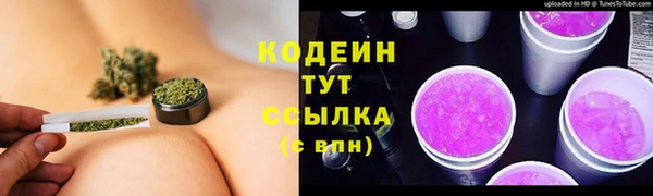 скорость Бородино