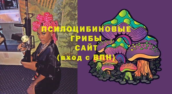 скорость Бородино