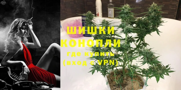 скорость Бородино