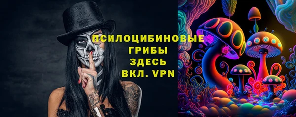 мет Бронницы